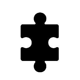 Céline Dacquay – Coordination éducative & accompagnement des besoins éducatifs particuliers (dont les troubles DYS)